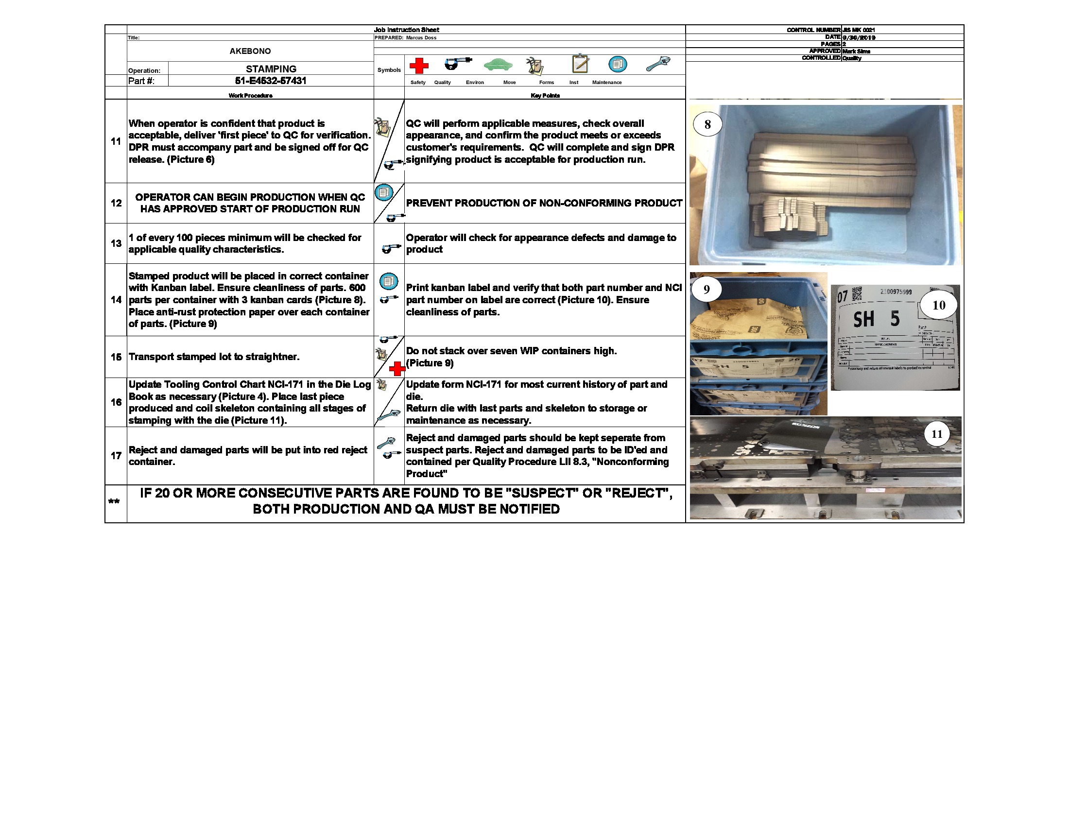 /docs/files/JIS MK 0021 51-E4532-57431 (SH-005)(1569853579)[1].jpg